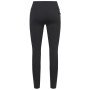 Mallas de mujer Regatta Outdoor Comfort Contour Leggings