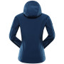 Chaqueta softshell de mujer Alpine Pro Esprita