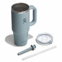 Taza térmica Hydro Flask All Around Travel Tumbler 24 oz (709 ml)