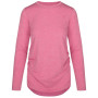 Talla: L / Color: rosa