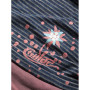 Camiseta de mujer Chillaz Fancy Little Dot 2021