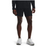 Pantalones cortos de hombre Under Armour SpeedPocket 7'' Short II