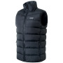 Chaleco de hombre Hi-Tec Sanis