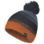 Talla infantil: UNI / Color: naranja/gris