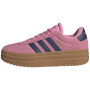 Calzado de mujer Adidas Vl Court Bold
