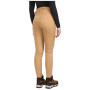 Pantalones de mujer Kilpi Maura-W
