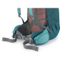 Mochila Lowe Alpine Sirac ND40