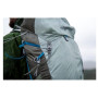 Mochila de senderismo Vango Ozone 40