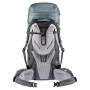 Mochila Deuter Aircontact 50+10 SL