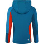 Sudadera funcional para niños Dare 2b Hero Core Stretch