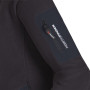 Sudadera de hombre Northfinder Julian