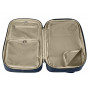 Mochila Fjällräven Travel Pack