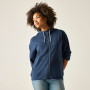 Sudadera de mujer Regatta Bayletta Hoody