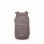 Mochila Osprey Daylite Plus