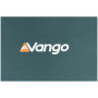 Saco de dormir para tres estaciones Vango Stellar Single