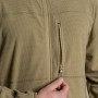 Sudadera funcional de hombre Craghoppers NosiLife Spry II Jacket