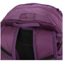 Mochila Zulu Spectra 25 L