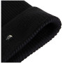 Gorro The North Face Tnf Mini Logo Box Beanie