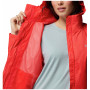 Chaqueta de mujer Columbia Arcadia™ II Jacket