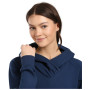 Vestido de mujer Kilpi Heyden-W