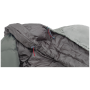 Saco de dormir Robens Gully 300 +4°C Regular