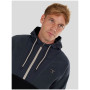 Sudadera funcional de hombre Fundango Carlos Fleece Pullover
