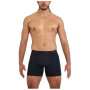 Calzoncillos bóxer Saxx Smooth Flex Light Compression Boxer Brf