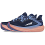 Zapatillas de carrera para mujer Altra W Torin 8