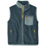 Talla: M / Color: turquesa/azul