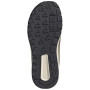 Calzado para niños Adidas Terrex Anylander Mid J Blue