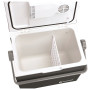 Caja de refrigeración Outwell ECOcool Lite 24L 12V/230V 2023