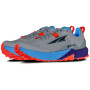 Zapatillas de carrera para mujer Altra W Timp 5 Gtx