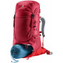 Mochila para jóvenes Deuter Fox 40