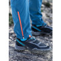 Calzado de hombre Dynafit Speed MTN