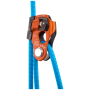 Bloqueador Climbing Technology Cric