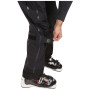 Pantalones de esquí para hombre Kilpi Lazzaro-M