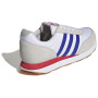 Calzado de hombre Adidas Run 60S 3.0