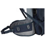 Mochila Thule Capstone 40L Women's