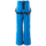 Pantalones de invierno para niños Hi-Tec Darin JR