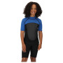 Neopreno Regatta Jnr ShortyWetsuit