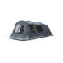 Tienda familiar Vango Savannah 400 Package