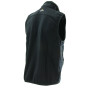 Chaleco de hombre Warmpeace Outward Powerstretch