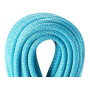 Cuerda Edelrid Boa 9,8mm 60m