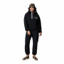 Sudadera de mujer Columbia Helvetia™ II Cropped Half Snap Fleece