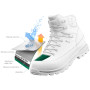Calzado de hombre Salomon Authentic Ltr GTX