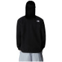 Chaqueta de hombre The North Face M Yumiori Full Zip