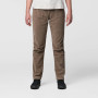 Pantalones de mujer Wild Country Sequence Pant Woman