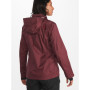 Chaqueta de mujer Marmot Wm's PreCip Eco Jacket