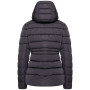 Chaqueta de mujer Dare 2b Reputable II Jkt