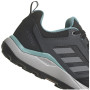 Zapatillas de carrera para mujer Adidas Terrex Tracerocker